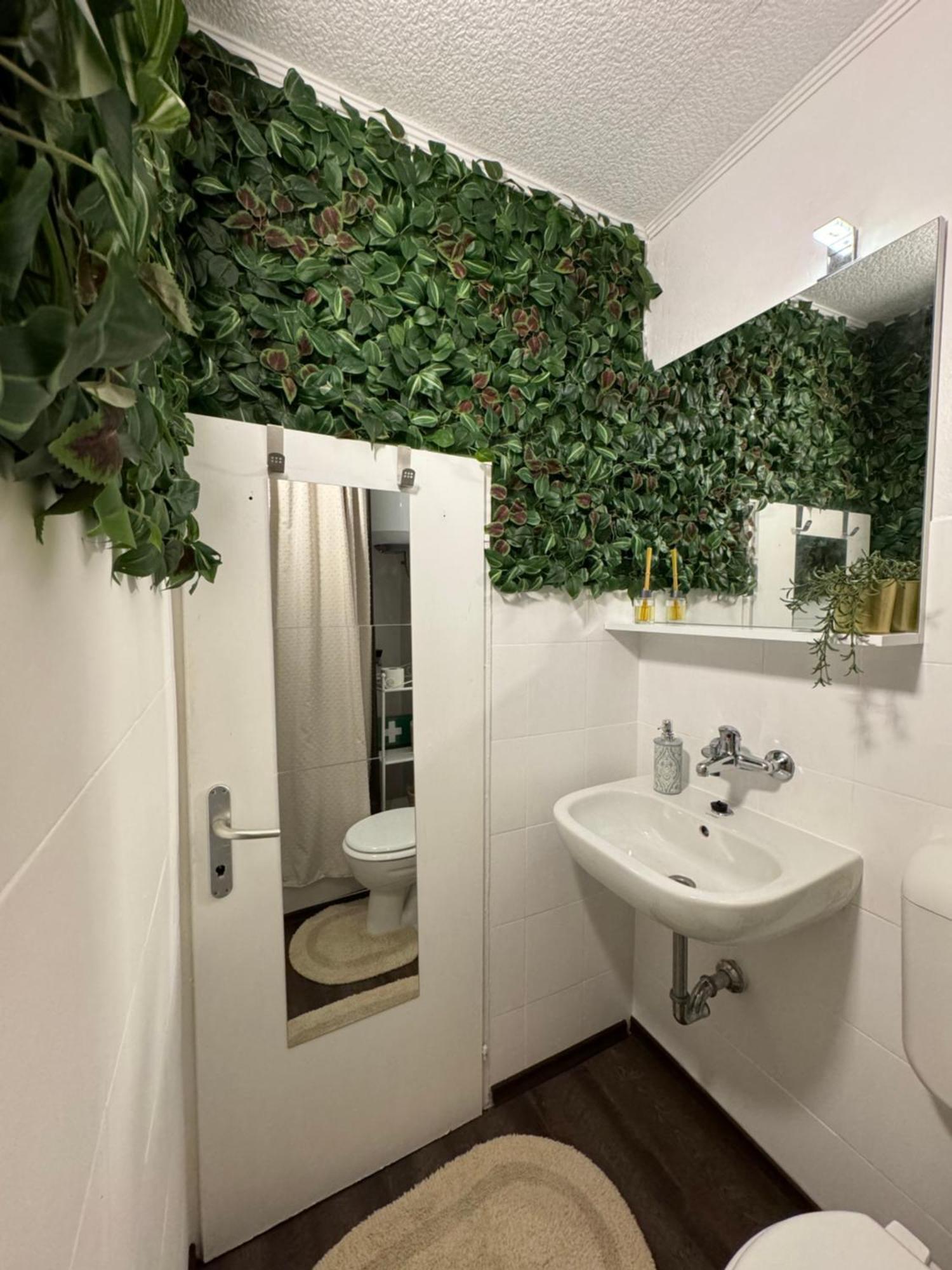 Oh La La Apartment Old Town Rovinj Luaran gambar